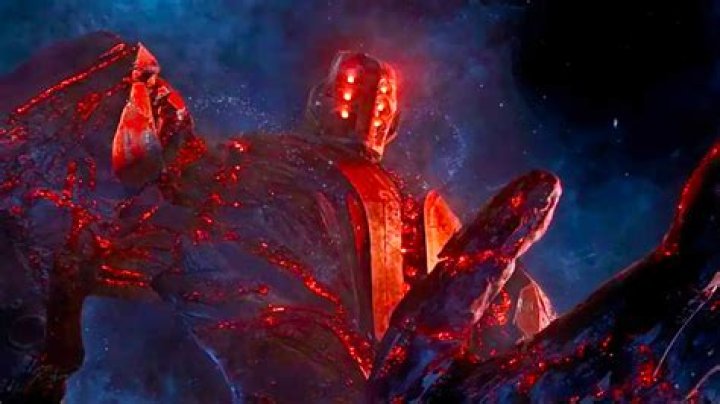 ‘Eternals’ viewers wonder when the MCU will address the Celestial-sized elephant in the room