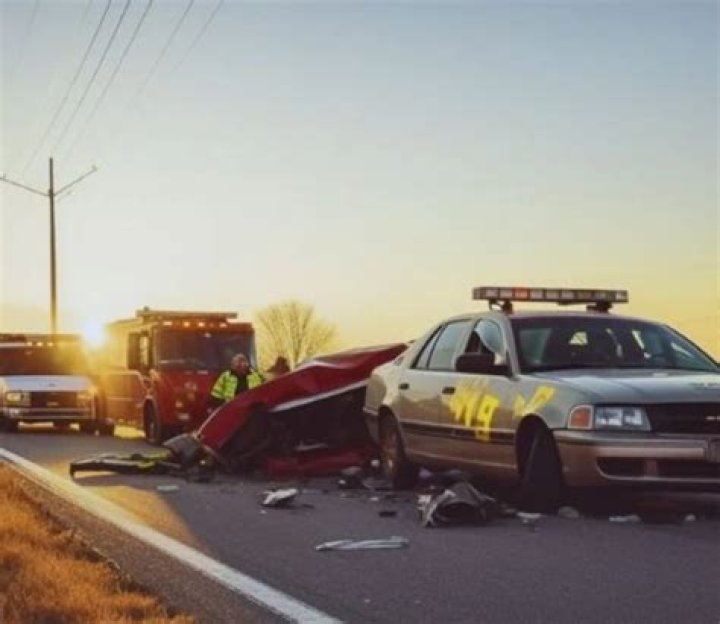 Ethan Gerads Obituary