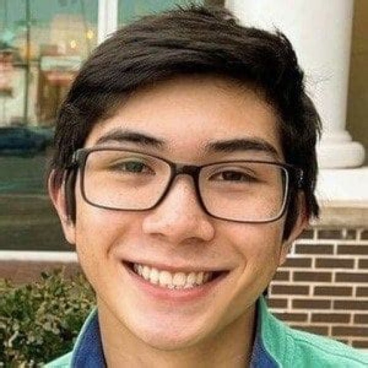 Ethan Kelly Biography - Facts, Childhood, Family Life & Achievements