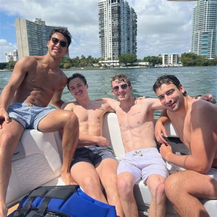 Ethan Wacker – Bio, Facts & Family Life of TV Actor & Instagram Star