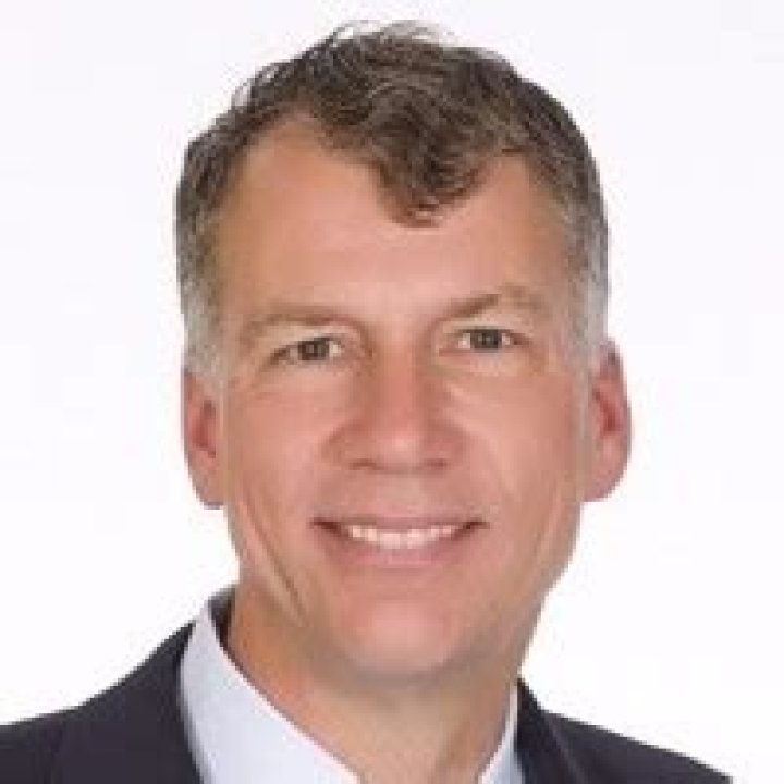 Dr. Eugene Eline, DO – Salisbury, NC