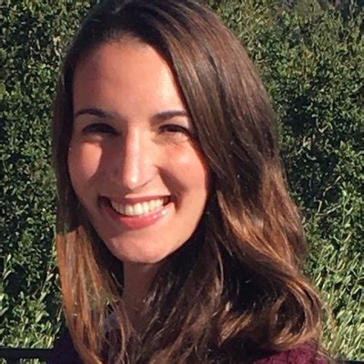 Dr. Eva Martin, MD – Dublin, GA