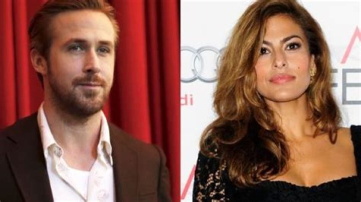 Eva Mendes Shares That Hubby Ryan Gosling Is Great In The Kitchen And Fans Lose Their Minds – ‘He’s Perfect!’