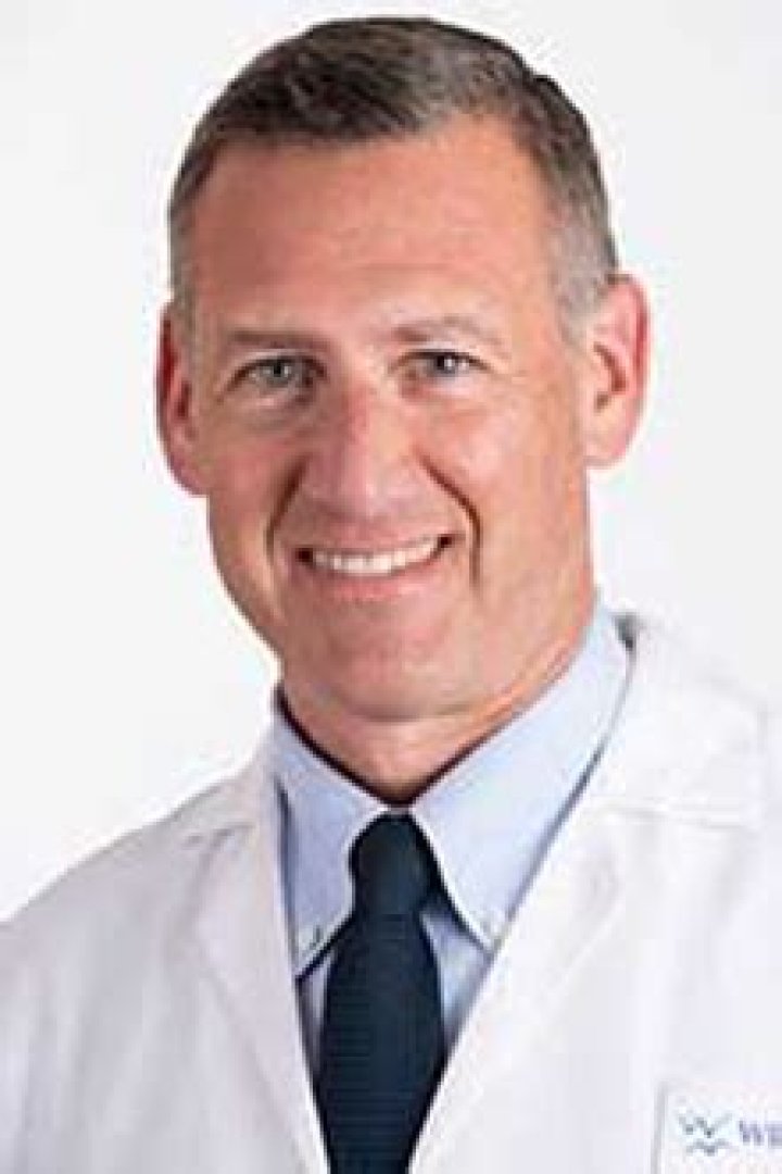 Dr. Evan Krakovitz, MD – Purchase, NY
