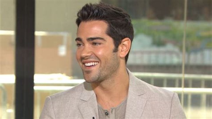 Evelyn Cormier Age, Height, Boyfriend, Married, Net Worth, Wiki, Bio – American Idol