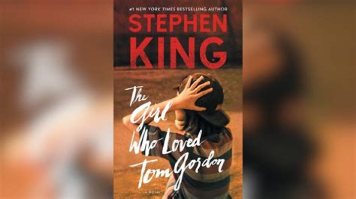Every upcoming Stephen King movie and TV show adaptation
