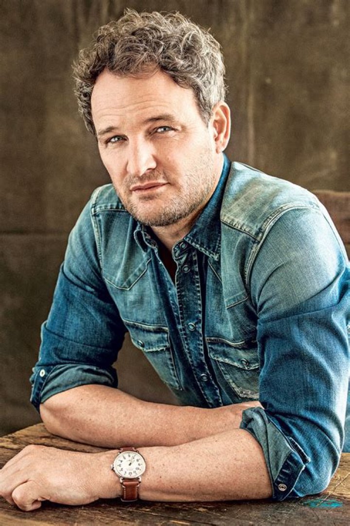 Everything You Need To Know About Jason Clarke – Biography
