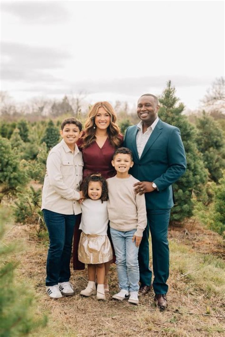 Evrod Cassimy Bio, Age, Wife, Children, WVID, Music, Coronavirus, Net worth