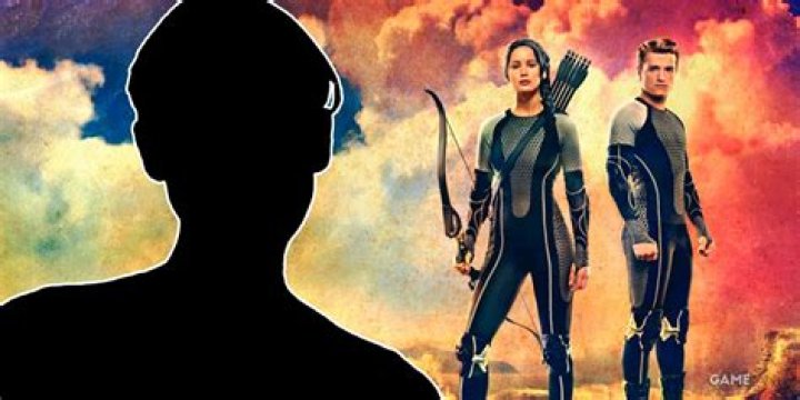 Exclusive Interview With Willow Shields On The Hunger Games: Catching Fire