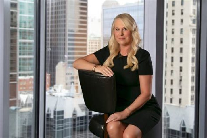 Explore Bill Miltiades Obituary, Savannah GA, Bill Miltiades Realty Real Estate Broker