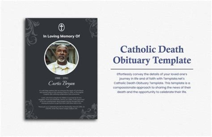 Explore Deonte Lindsay’s Death, Obituary & Funeral Gastonia, NC musician