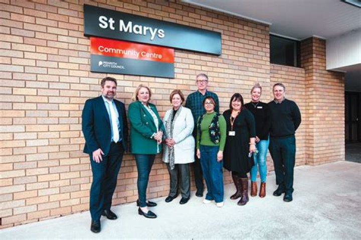 Explore Ed McDonald Obituary, College Station Texas Man and St. Mary’s Community leader