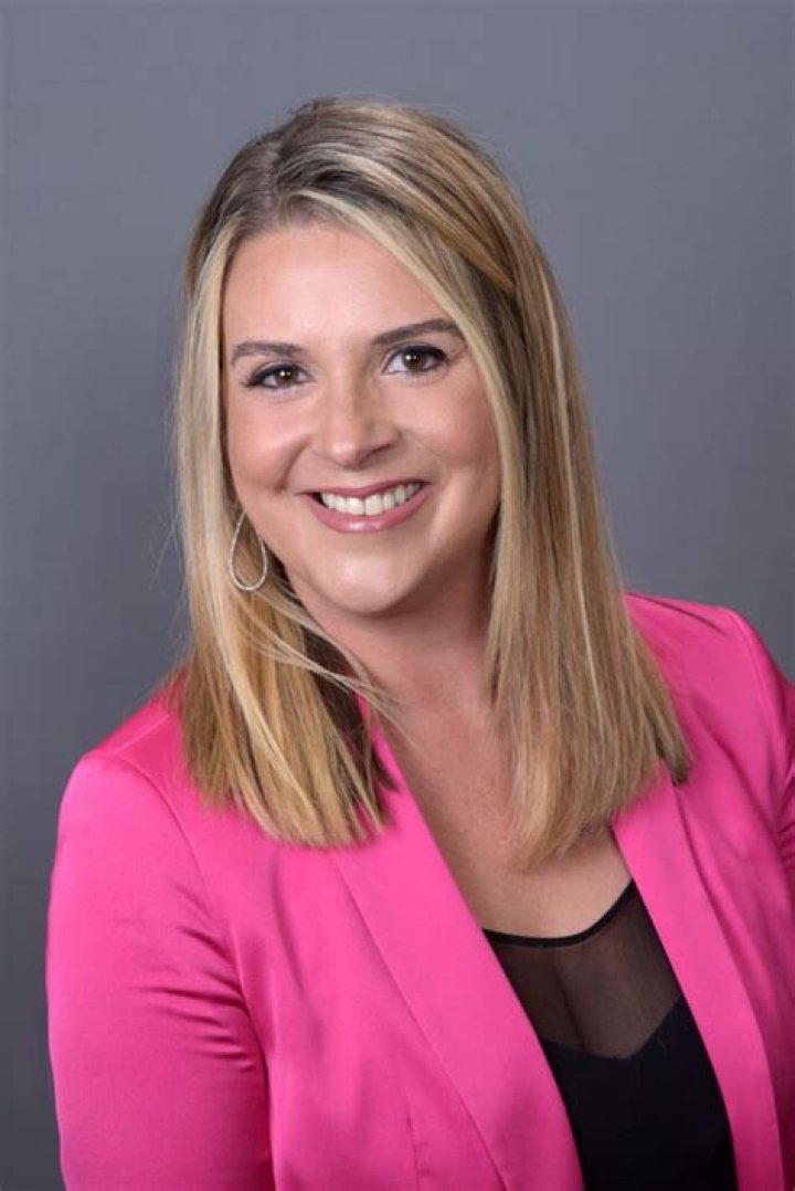 Explore Kyle Preston Obituary: Coach and TISD Assistant Athletic Director