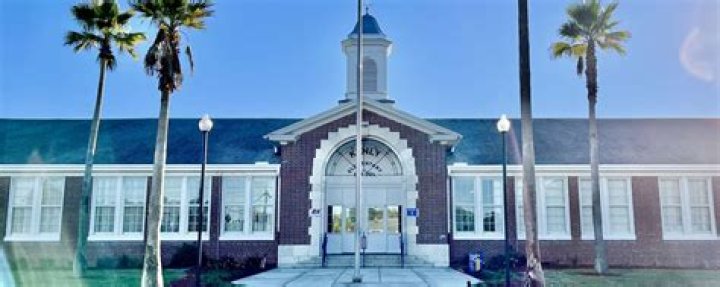 Explore Matthew Davidson Obituary & Funeral Details – “Matty” Nashville TN, University of South Florida Alumnus