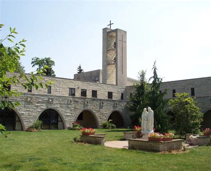 Explore Meghan Hanley Obituary, Des Plaines IL