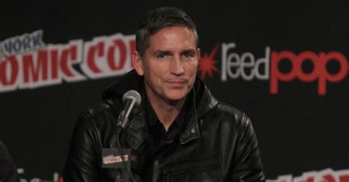 Investor Fabian Marta Wiki, Age, Net Worth, Girlfriend, Wife, Kids, Facebook and More