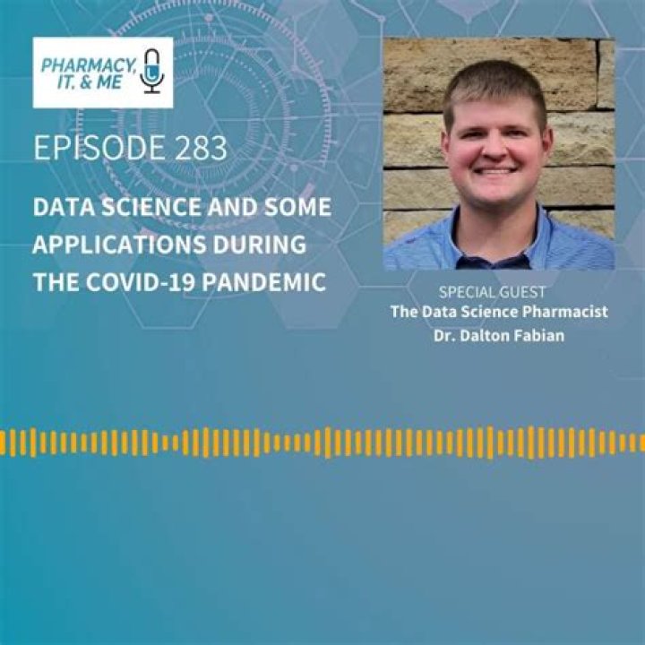 Fabian Robinson Sr. – Kenner, LA