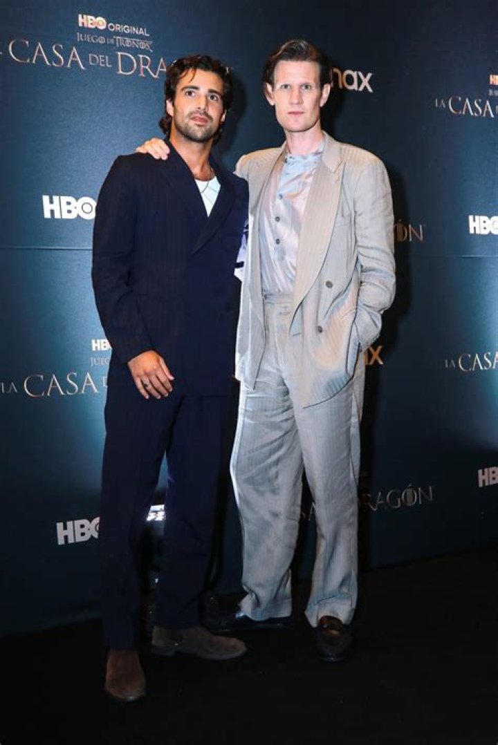 Fabien Frankel Bio, age, height, weight, family, movies, net worth