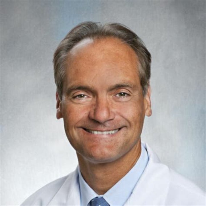 Dr. Fabio Iwamoto, MD – New York, NY