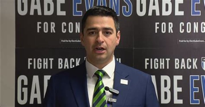 Faith Evans career earnings and networth