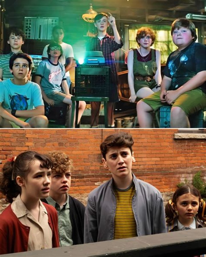 Fans debate an intriguing casting choice for the MCU’s Doctor Doom