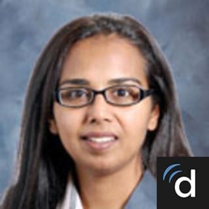 Dr. Farheen Rasool, MD – Henderson, NV