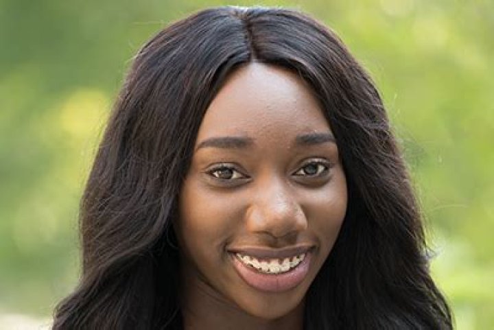 Fatou Gaye’s biography, net worth, fact, career, awards and life story