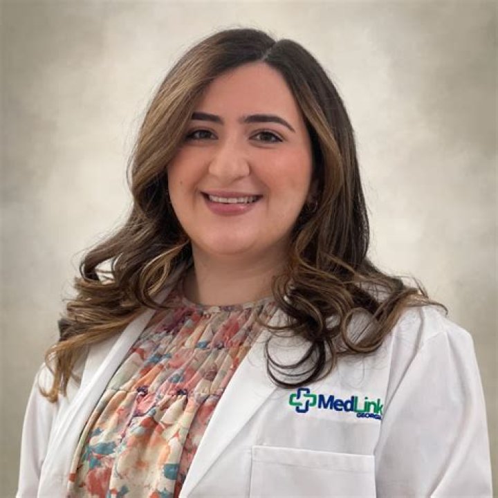 Dr. Fauzy Mahomar, MD – Hollywood, CA