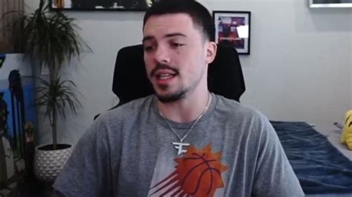 FaZe Adapt - Bio, Facts, Family Life of YouTube Personality