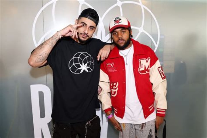 Faze Dubs Age, Height, Wiki, Net Worth, IG, Boyfriend, How Tall/Old