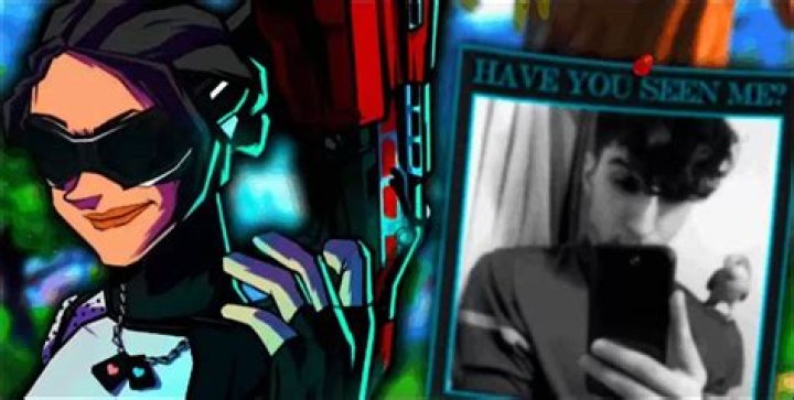 Fe4RLess Biography: Age, Face, Girlfriend, Cause Of Death, Net Worth, Real Name, TikTok, Voice Changer