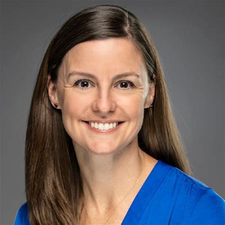 Felicia Jones – Minneapolis, MN