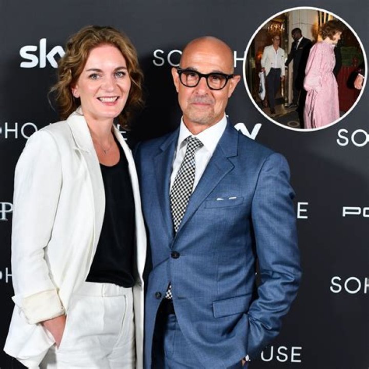 Felicity Blunt Biography - Facts, Childhood, Family Life & Achievements