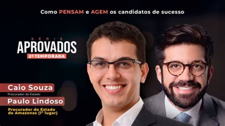 Felipe Azevedo dos Santos’s biography, net worth, fact, career, awards and life story