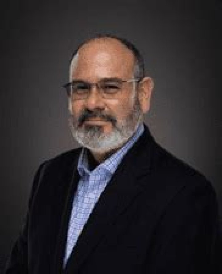 Dr. Felix Nunez, MD – Bell Gardens, CA