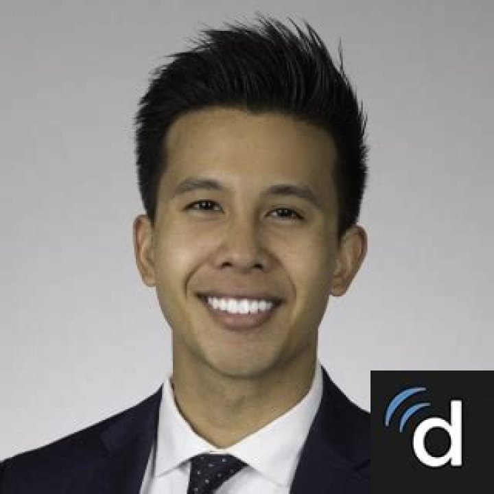 Dr. Felizardo Camilon Jr., MD – Orange, CA