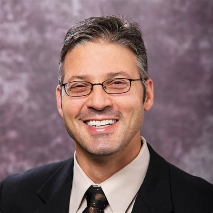 Dr. Ferdinando Mirarchi, DO – Erie, PA