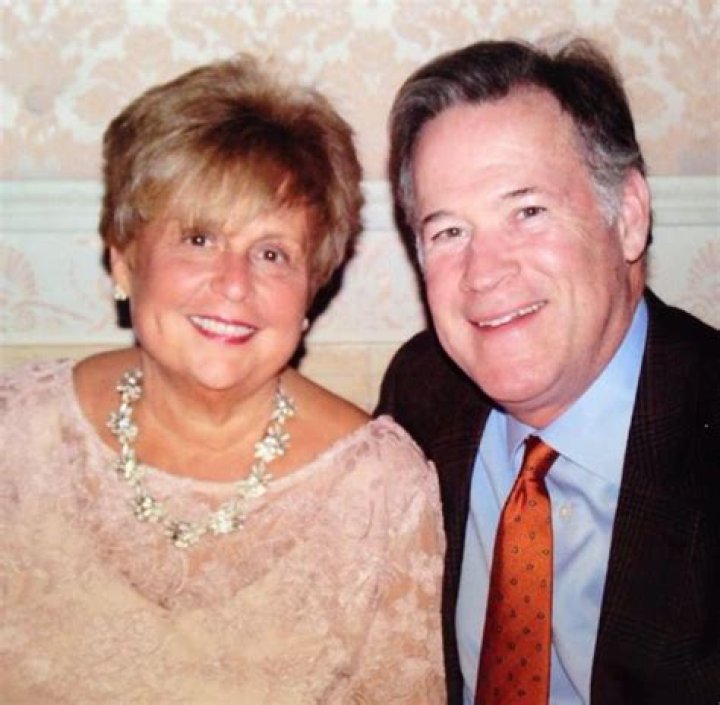 Fernand Amandi Wiki Bio: Age, Birthday, Wife, Net Worth, Children, Family, Lottery, Podcast