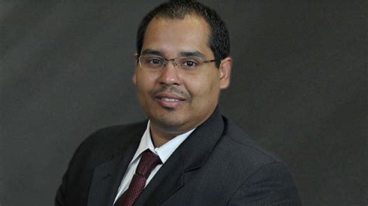 Dr. Fernando Checo Jr., MD – Plainview, NY