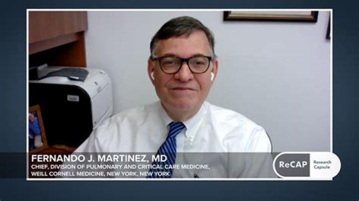 Dr. Fernando Martinez, MD – Weymouth, MA
