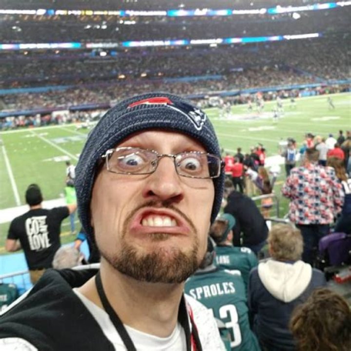 FGTeeV Duddy (Vincent Carter) - Bio, Facts, Family Life of YouTuber