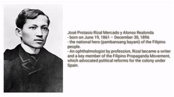 The Greatest Filipino Writers