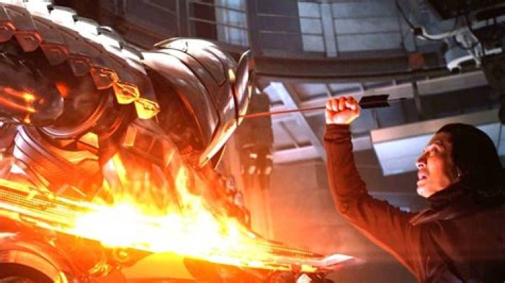 Film fans name and shame movies that started strong before falling off a cliff