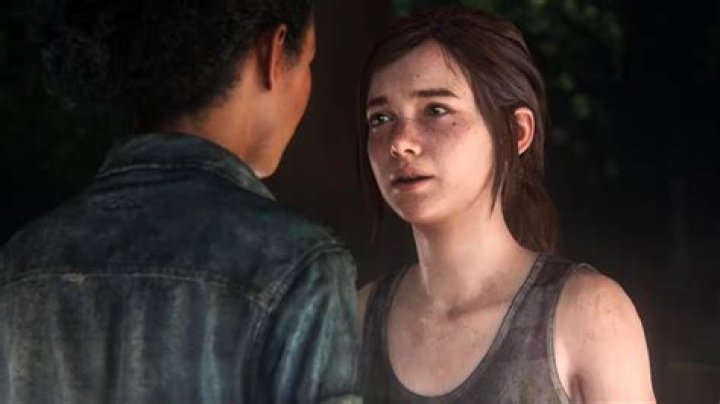 First Details For The Last Of Us: Left Behind DLC Announced