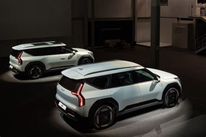 First ‘Saw X’ clip reveals a new torture device