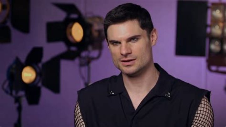 Flula Borg , Age, Height, Weight, Net Worth, DJ Flula, Affair, Dating, Life, Ethnicity, Religion, Trivia, Girlfriend, Nationality, Wiki,Biography