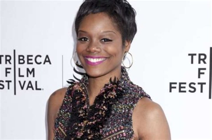 Following Afton Williamson’s Misconduct Investigations Authorities Determine There Was No Misbehavior On Set Of The Rookie