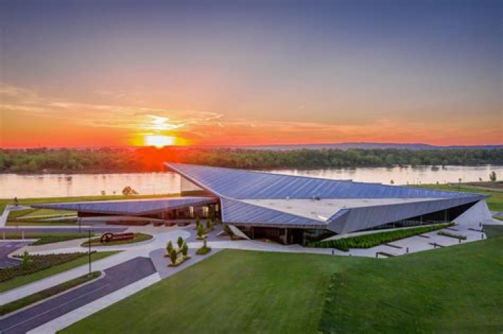 Directory of Physicians (MD/DO) in Fort Smith, Arkansas