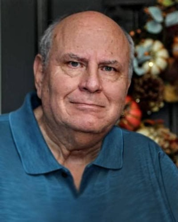 Dr. Foster Kordisch Jr., MD – Lake Charles, LA