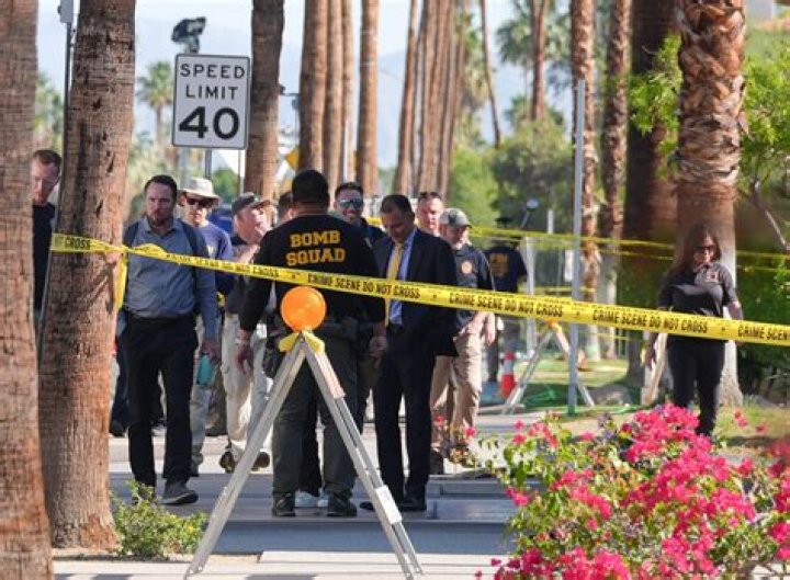 Frances Lucero died in shooting in Daly City, Man charged for murder